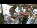 Canadian Armed Forces - Cook