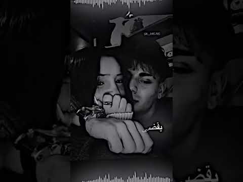 اه شكد اهواه تصميم فيديوهات  ستوريات انستا