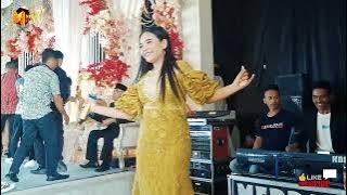 Download lagu NURUL - GULALI (COVER) || RHOMA IRAMA