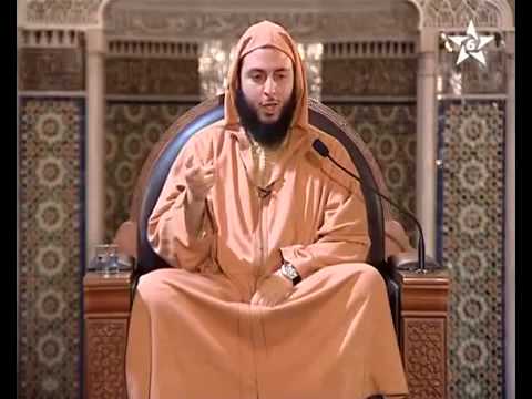 الفقهاء السبعة