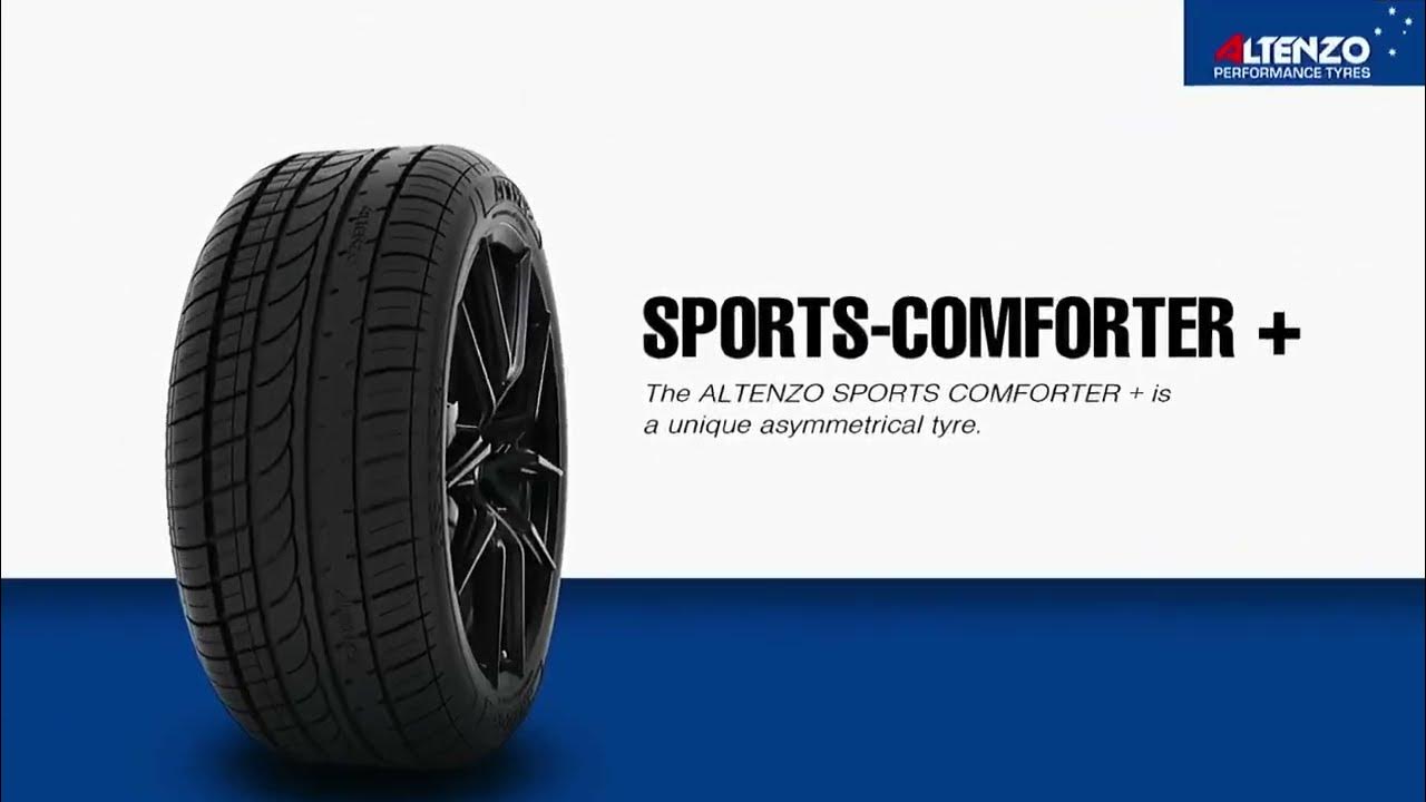 Altenzo sports comforter отзывы