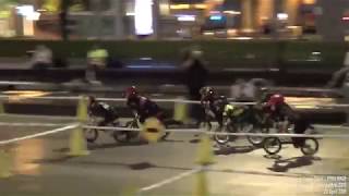 รอบชิงชนะเลิศ รุ่น 6 ขวบ  Strider Racing @ centralwOrld 2019 screenshot 4