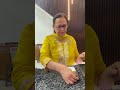 Samsung Flip 7 Limited Edition Colour Unboxing By Customer at Mobilestudio #samsungflip #galaxyzflip