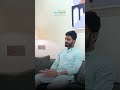 From Rejection to UK Visa Success || Skyheaven Immigration ||Nikol ||Ahmedabad || 7434907111