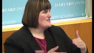 Funding the Unmet Need (or, What's Not Covered by Financial Aid)