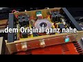 FM 300A (Standard) –Gemessen & getestet | Dem Original so nah wie kein anderer Klon!