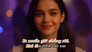 Cha Cha Cha Say Em - Nhac Ai Official Video