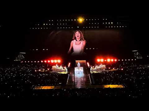 Taylor Swift -