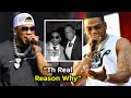Nelly BREAKS Silence on the Toughest Era in Hip-Hop | Jay-Z, Eminem, DMX, 50 Cent