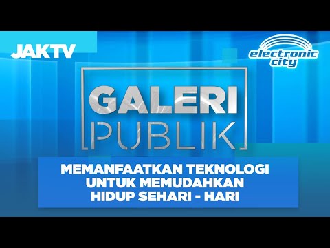 Video: Glukosa Mengambil 