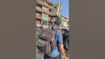 Bitcoin Mining machine In Pakistan Raja Bazar #automobile #electrician #business #mining #bitcoin