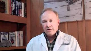 Brain Health Minute: Does Technology Make Us Use Our Brains Less?