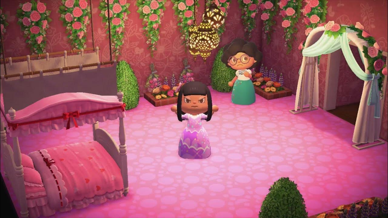 Que saisje faire d'autre YouTube