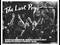 Capture de la vidéo The Last Pogo (Toronto Punk Scene 1978)