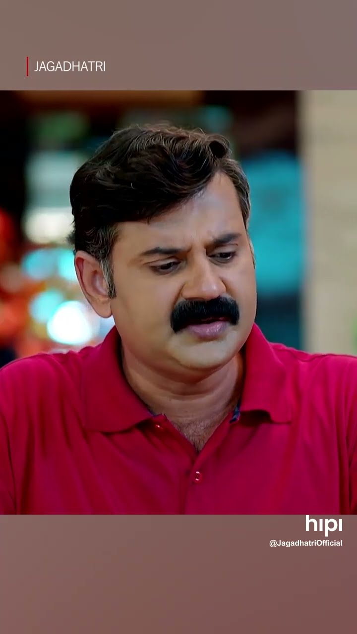 Yuvarāj talli mariyu niṣika ēdō plān cēstunnāru @ZeeTelugu