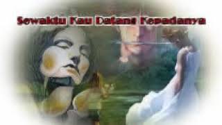 layu tiada belaian tetty kadi