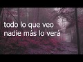 zack hemsey- soothsayer lyrics español