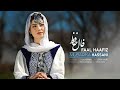 Faal Hafiz Mubarika Hassani New Mast Music Video 2024 2024 فال حافظ آهنگ مست هزارگی مبارکه حسنی 
