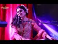 Nazia Iqbal Pashto New Songs 2016 Chata Ma Waya Janan