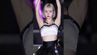국회가 인증한 아이돌 #은하 #EUNHA #비비지 #VIVIZ