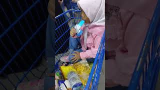 Download Mp3 Subhanallah..Anak Sholeh Baby Gemoy & Ank Sholehah Kk Di Hypermart #anakpintar #shortsviral #shorts Gudang lagu Download Mp3 Subhanallah..Anak Sholeh Baby Gemoy & Ank Sholehah Kk Di Hypermart #anakpintar #shortsviral #shorts