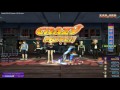 Yui - Summer Song , Crazy Dance 8 , No Chance ~ Audition AyoDance