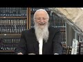 לאן הולכת החברה שלנו מחשבות על צדק הנהגה ומשפט הרב שמואל אליהו שיעור בישיבת ההסדר בצפת לאן הולכת החברה שלנו מחשבות על צדק הנהגה ומשפט הרב שמואל אליהו שיעור בישיבת ההסדר בצפת