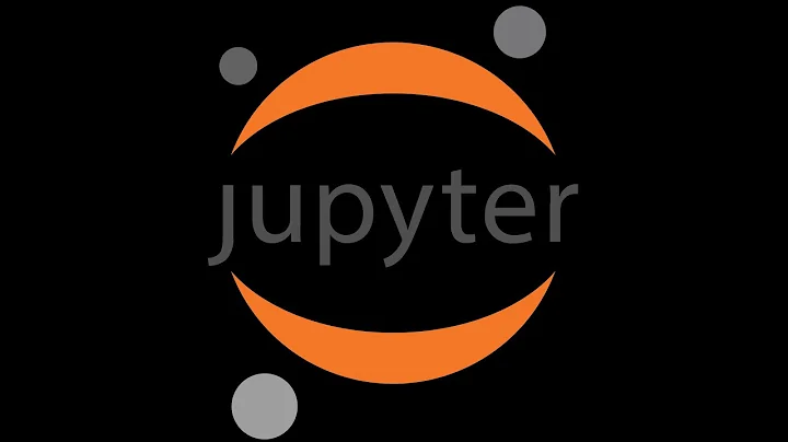 How to make a Jupyter Notebook App| Notebook Shortcut|Jupyter Notebook App