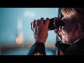 In International Logistics, Visibility Alone Is Not Enough