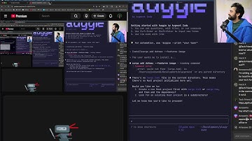 Gemini 3 Hackathon + more!