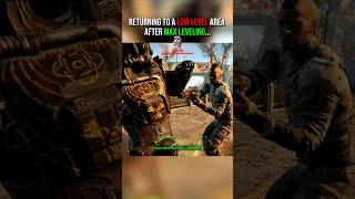 Fallout 4 Meme💀