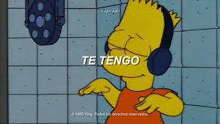 James Brown - I Got You (I Feel Good) [Traducida al Español]
