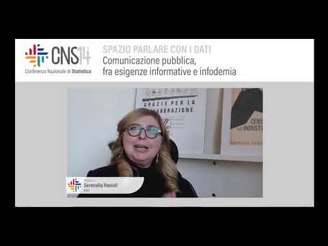 Video: Esigenze informative: concetto e classificazione. Richieste di informazioni