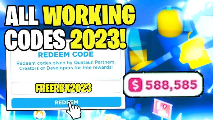 The Nerd Stash on X: Roblox PLS DONATE Codes (January 2023) #guide #roblox    / X