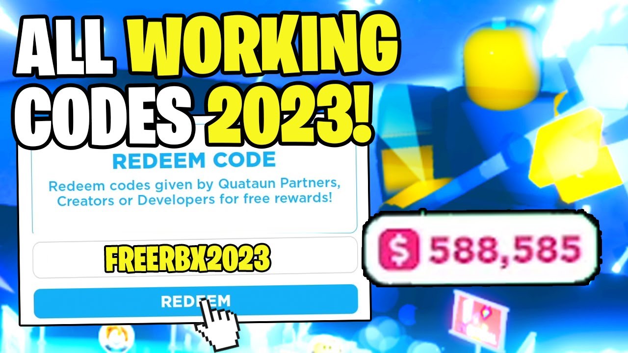 PLS Donate codes May 2023 - Nation Online