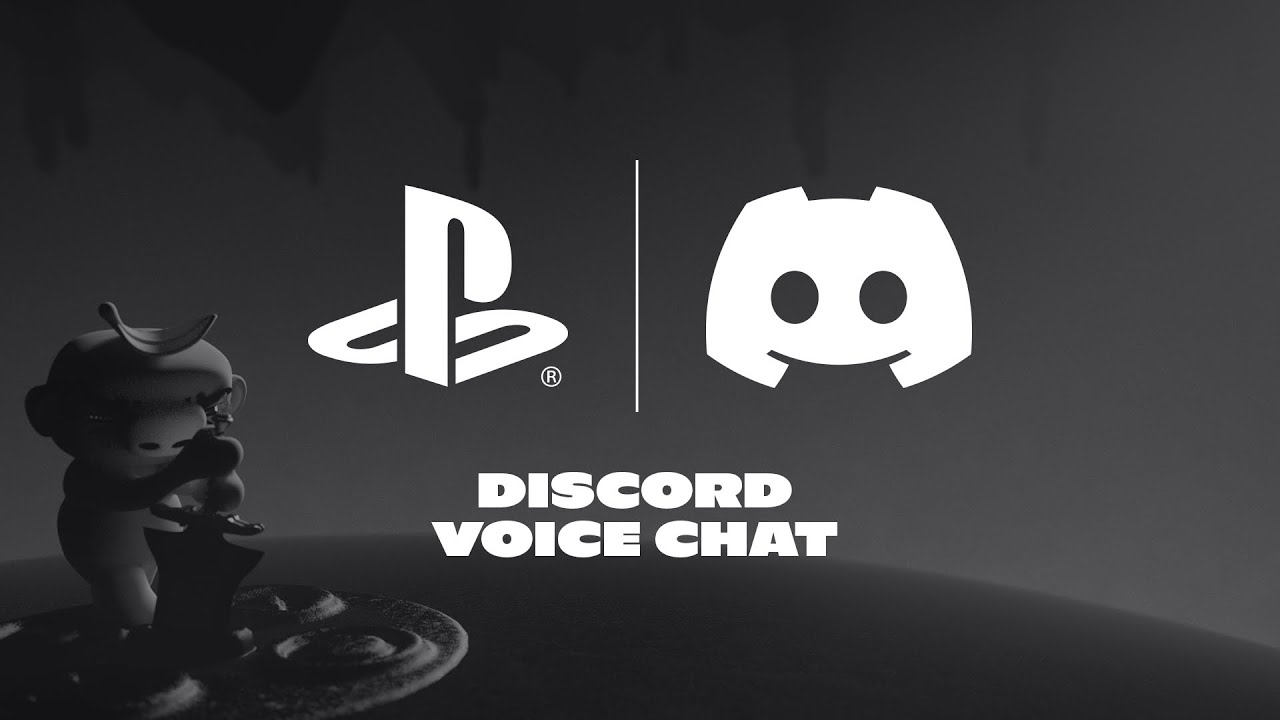 Discord: More Than Just a Chat App for Gamers 🎮🗨️