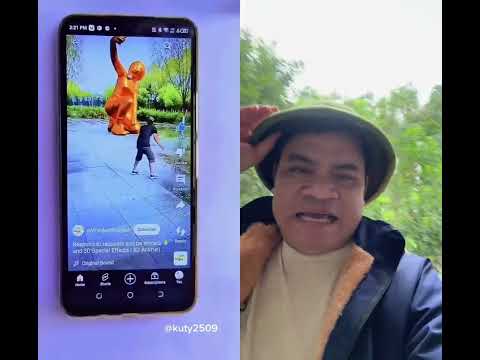 Cuối Cùng Về đến Nhà ướt Hết Vẫn Tranh Thủ Làm Và Cái Kết Funny Kuty2509 Cocacafeken