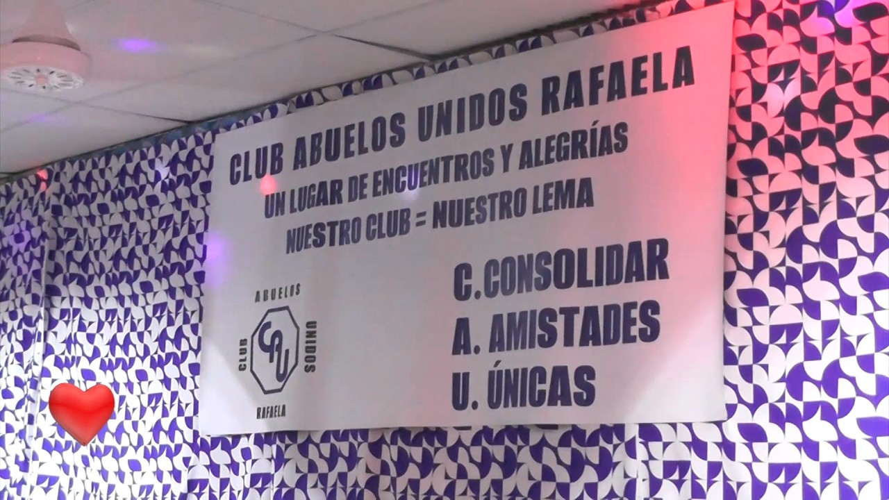 ABUELOS UNIDOS 28 2 26
