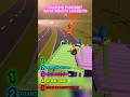 Ranking the funniest Gang Beasts moments gangbeasts