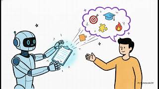 🚀 Coaching Businesses Are Losing Leads Every Day | AI-Powered Sales Funnel Demo
