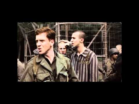 Video: Amerikaanse Concentratiekampen - Alternatieve Mening