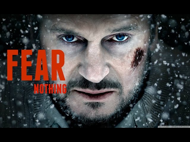 Fear Nothing (Motivational Video HD) class=