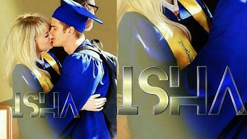 Glass Text Like Photoshop CC/CS6 in android || Gradient use Glass font ||By Is Creation