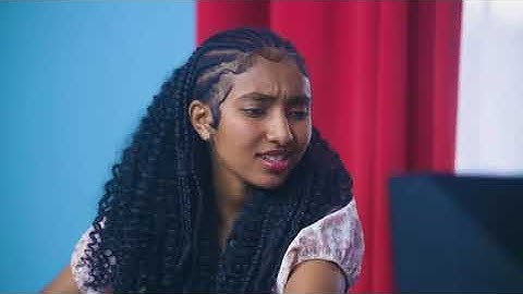 ARADDAA II KUTAA 5 FFAA II NEW AFAN OROMO SERIES DRAMEDY S1 EP 5 #entertainment #comedyfilms 