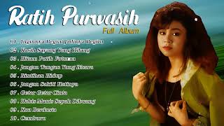 Kumpulan Lagu Ratih Purwasih  Album  Album Tembang Kenangan Sepanjang Masalagu Kenangan