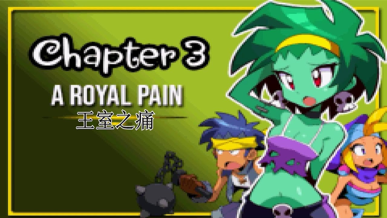 maxresdefault.jpg