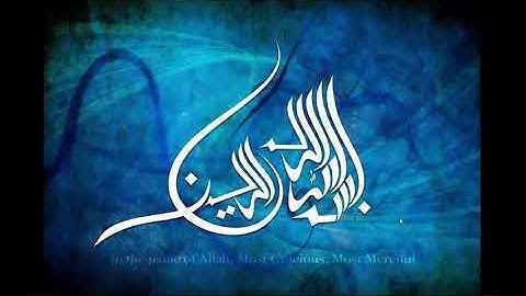 DWDM | Structuring Cube using Dimensional Hierarchies for Analysis | Part 1