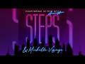 Steps - Heartbreak In This City (Acoustic)