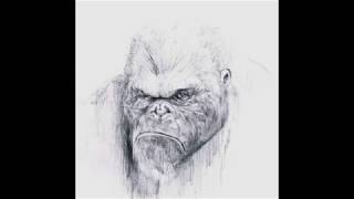 Best of DeviantArt S1E2: King Kong