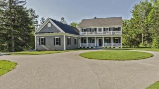38230 Chagrin Blvd, Moreland Hills, OH 44022